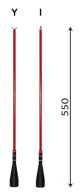 84010