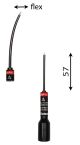 Tietzsch Probe 84013