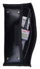 Tietzsch Case 84020