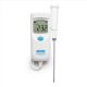 Hanna HI-935007N Portable Thermometer 