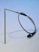 Ametek Jofra Temperature Sensor DLC System
