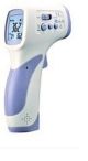 Multicomp CEM DT-8806H Forehead Non Contact Thermometer