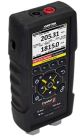 HCP 50 Series