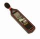 Martindale SP79 Class 2 Sound Level Meter