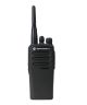 Motorola DP1400 UHF Analogue Radio