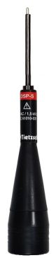 Tietzsch Probe 84315