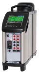 Ametek Jofra Temperature Calibrator PTC-125
