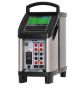 Ametek Jofra Temperature Calibrator PTC-155
