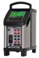 Ametek Jofra Temperature Calibrator PTC-350
