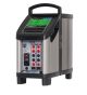 Ametek Jofra PTC-425 Professional Temperature Calibrator