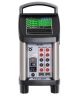Ametek Jofra Temperature Calibrator PTC-660
