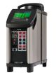 Ametek Jofra RTCt-159 Reference Temperature Calibrator