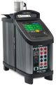 Ametek Jofra Temperature Calibrator RTC-158
