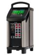 Ametek Jofra Temperature Calibrator RTC-700
