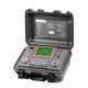 Sonel MIC-5010