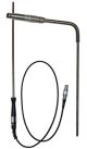 STS Sensors