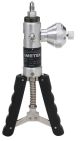 M & G Calibration T 900 Pump