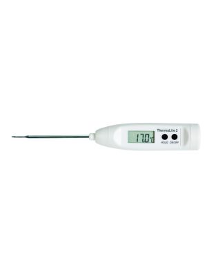ETI Thermalite 2 Thermometer
