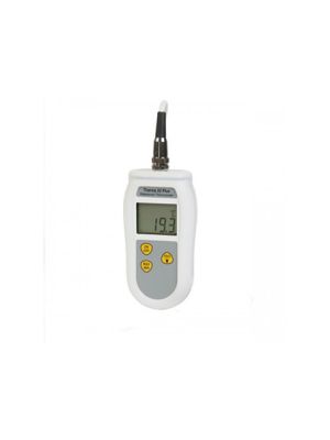 ETI 232-041 Therma 22 Plus IP66/67 Waterproof Thermistor & Thermocouple Thermometer