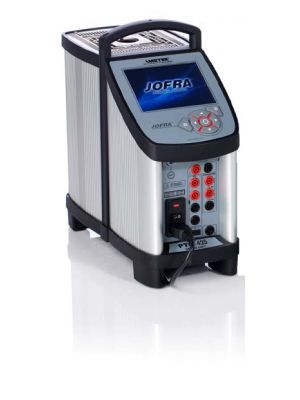 Ametek Jofra PTC-425 Professional Temperature Calibrator