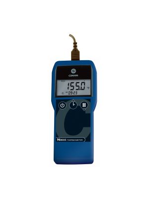 Comark N9005 Industrial Thermometer