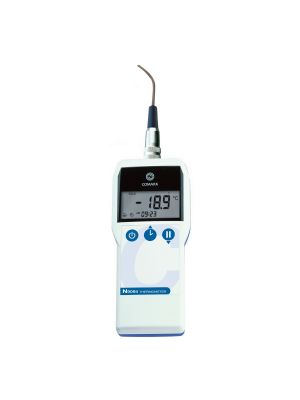 Comark N9094 Food Thermometer image 1