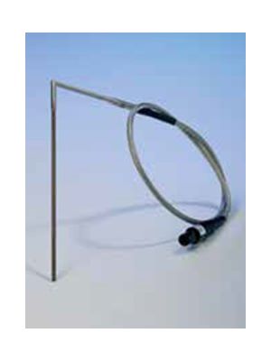 Ametek Jofra Temperature Sensor DLC System