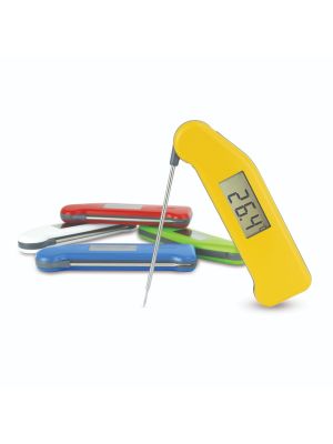 ETI Thermapen Classic Thermometer 5 Colours