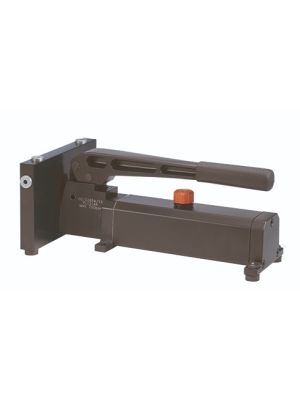 Ametek M & G Calibration P014 Pressure Comparator