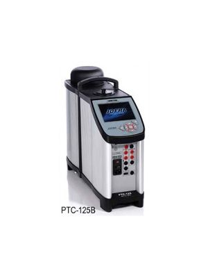 Ametek Jofra Temperature Calibrator PTC-125
