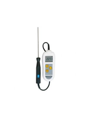 ETI 222-055 Reference Thermometer