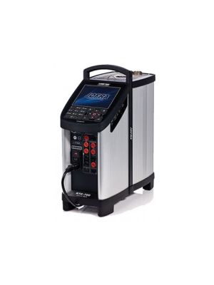 Ametek Jofra Temperature Calibrator RTC-700
