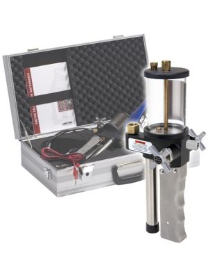 T-600 Hydraulic Pump
