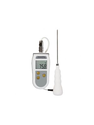 ETI 232-040 Therma 20 Plus IP66/67 Waterproof Thermistor Thermometer