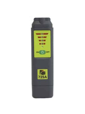 TPI 725A Combustible Gas Leak Detector
