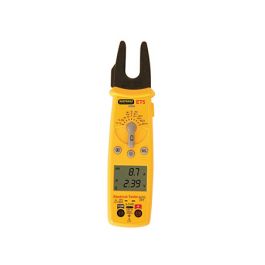 Martindale ET5 Electrical Tester | Glanford Electronics