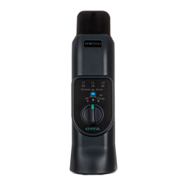 Kewtech KEWEVA EVSA Testing Adapter | Glanford Electronics