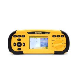 Martindale ET6500 Multifunction Tester | Glanford Electronics
