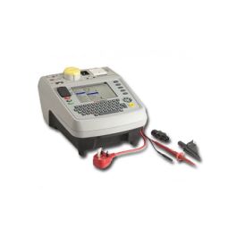 Megger PAT450 PAT Tester | Glanford Electronics