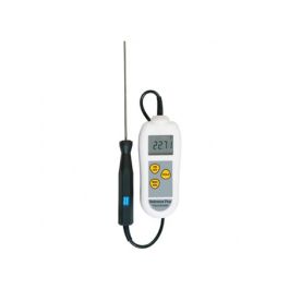 ETI 222-055 Reference Thermometer | Glanford Electronics