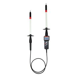 Tietzsch MultiSafe HS 5 High Voltage Tester | Glanford Electronics