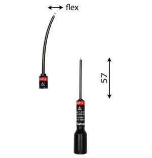 Tietzsch Probe 84013