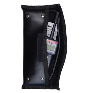 Tietzsch Case 84020