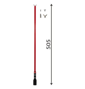 Tietzsch Probe 84313
