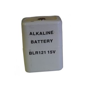Avo Battery BLR121
