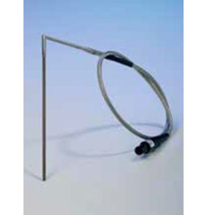 Ametek Jofra Temperature Sensor DLC System