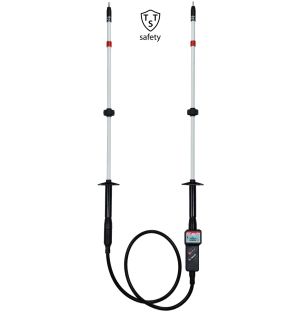 Tietzsch HS11 Multisafe