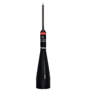 Tietzsch Probe 84315